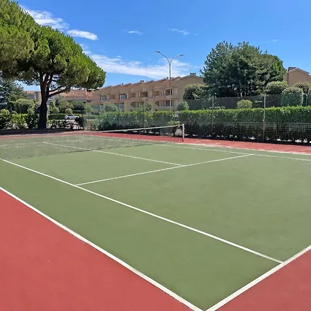 Appartamento Chill&fun In A Modern *