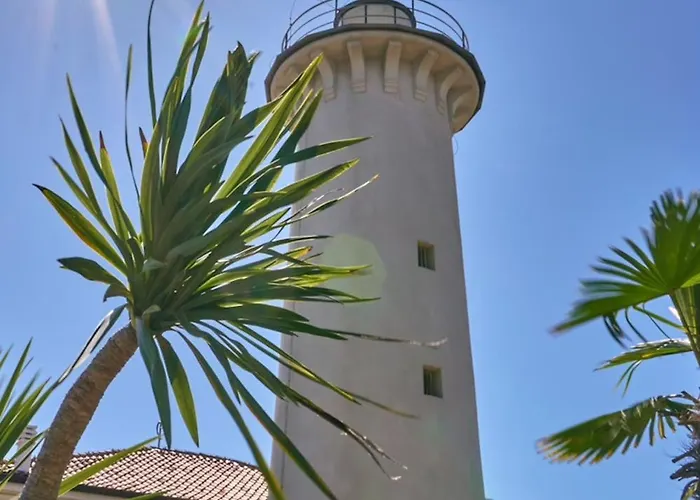 Chill&fun In A Modern Apartamento