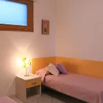 Chill And Fun In A Modern Apartmán *