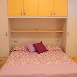 Chill And Fun In A Modern Apartmán Bibione