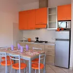 Chill And Fun In A Modern Apartmán