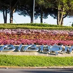 Chill And Fun In A Modern