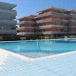 Chill And Fun In A Modern Apartmán *
