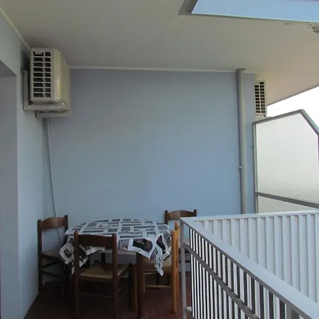 Chill And Fun In A Modern Bibione