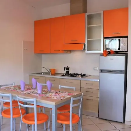 Chill And Fun In A Modern Apartament