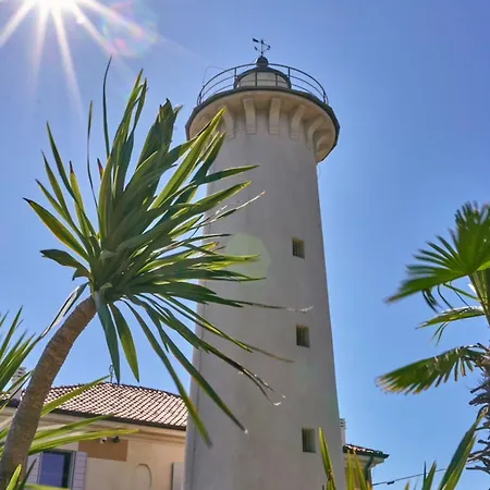 Chill And Fun In A Modern Апартаменти