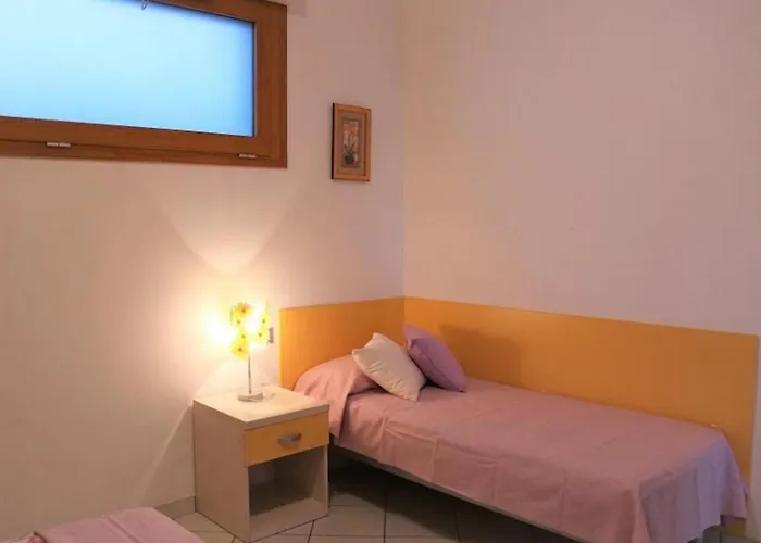 Chill And Fun In A Modern Apartmán *