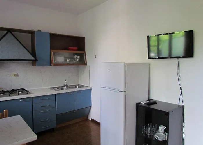 Chill And Fun In A Modern Apartmán